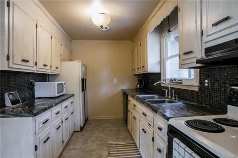 3702 Shoreview Dr, Sutherland, VA 23885 photo 5