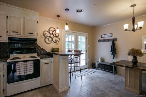 3702 Shoreview Dr, Sutherland, VA 23885 photo 2