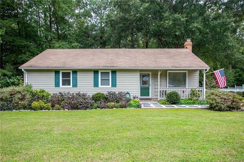 3702 Shoreview Dr, Sutherland, VA 23885 photo 32