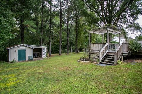 3702 Shoreview Dr, Sutherland, VA 23885 photo 26