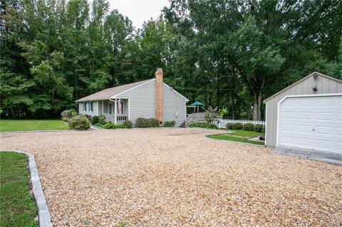 3702 Shoreview Dr, Sutherland, VA 23885 photo 20