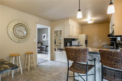 3702 Shoreview Dr, Sutherland, VA 23885 photo 7