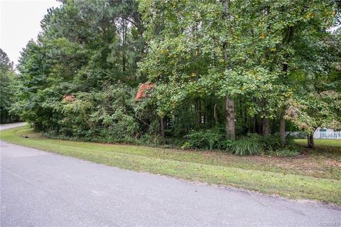3702 Shoreview Dr, Sutherland, VA 23885 photo 34