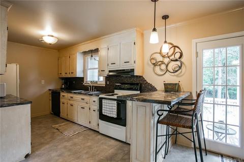 3702 Shoreview Dr, Sutherland, VA 23885 photo 4