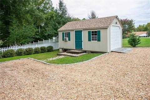 3702 Shoreview Dr, Sutherland, VA 23885 photo 19