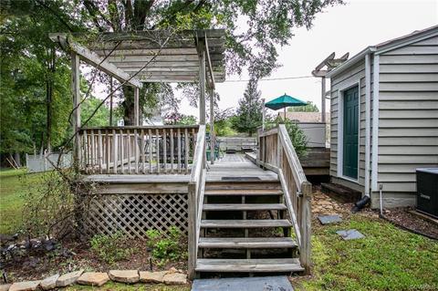 3702 Shoreview Dr, Sutherland, VA 23885 photo 25