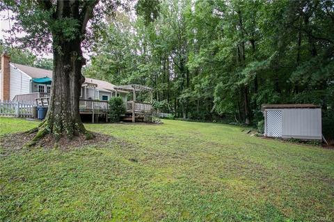 3702 Shoreview Dr, Sutherland, VA 23885 photo 29