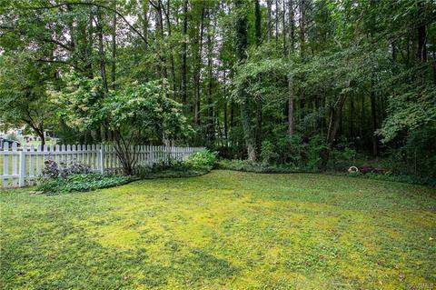 3702 Shoreview Dr, Sutherland, VA 23885 photo 27
