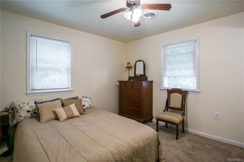 3702 Shoreview Dr, Sutherland, VA 23885 photo 12