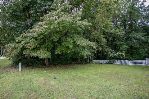 3702 Shoreview Dr, Sutherland, VA 23885 photo 33