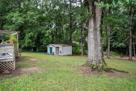3702 Shoreview Dr, Sutherland, VA 23885 photo 31