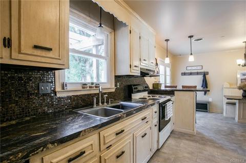 3702 Shoreview Dr, Sutherland, VA 23885 photo 6