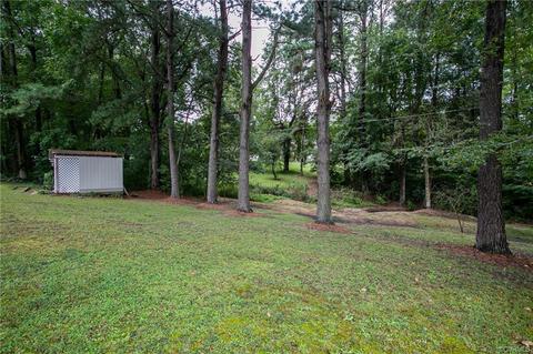 3702 Shoreview Dr, Sutherland, VA 23885 photo 30