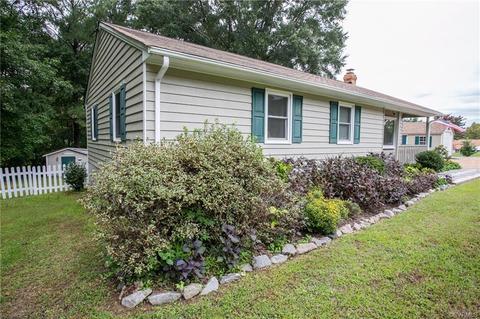 3702 Shoreview Dr, Sutherland, VA 23885 photo 35