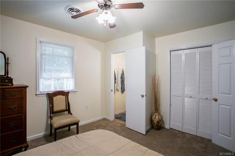 3702 Shoreview Dr, Sutherland, VA 23885 photo 13