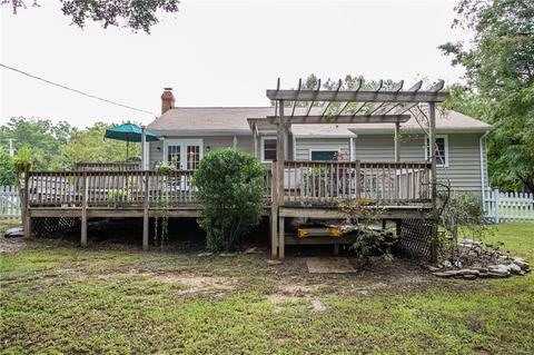 3702 Shoreview Dr, Sutherland, VA 23885 photo 28