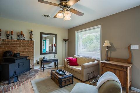 3702 Shoreview Dr, Sutherland, VA 23885 photo 8