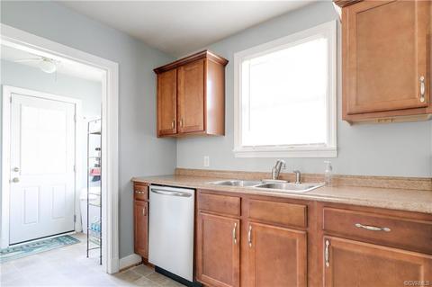 1908 Parlow Dr, Richmond, VA 23222 photo 19