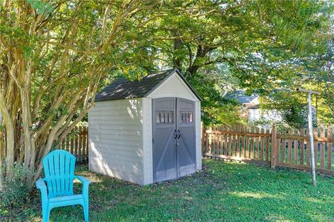 1908 Parlow Dr, Richmond, VA 23222 photo 35