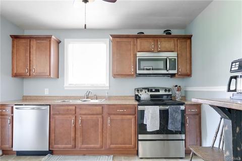 1908 Parlow Dr, Richmond, VA 23222 photo 18