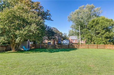 1908 Parlow Dr, Richmond, VA 23222 photo 39