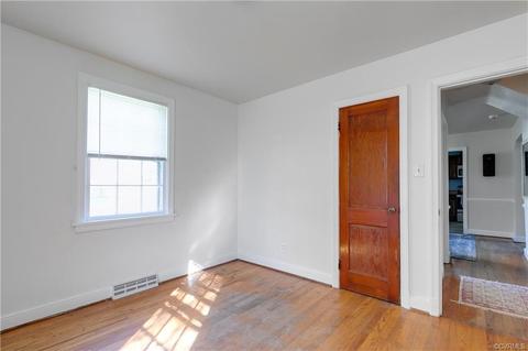 1908 Parlow Dr, Richmond, VA 23222 photo 17