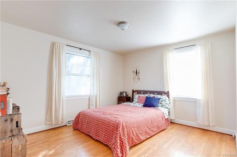 1908 Parlow Dr, Richmond, VA 23222 photo 14