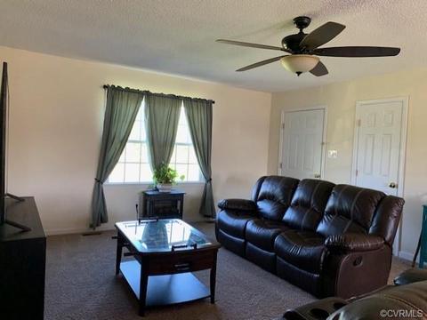 17160 Cabin Point Rd, Carson, VA 23830 photo 7