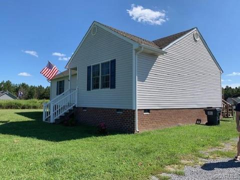 17160 Cabin Point Rd, Carson, VA 23830 photo 18