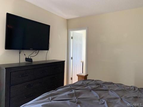 17160 Cabin Point Rd, Carson, VA 23830 photo 6