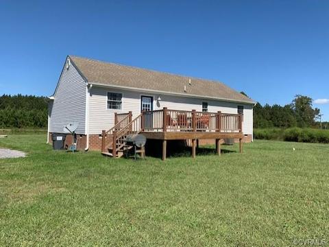 17160 Cabin Point Rd, Carson, VA 23830 photo 15