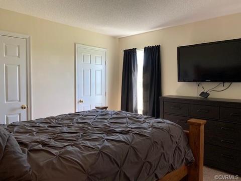 17160 Cabin Point Rd, Carson, VA 23830 photo 5