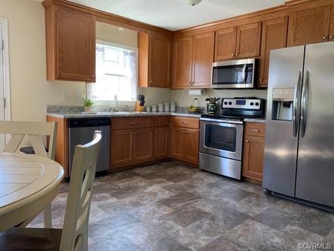 17160 Cabin Point Rd, Carson, VA 23830 photo 10