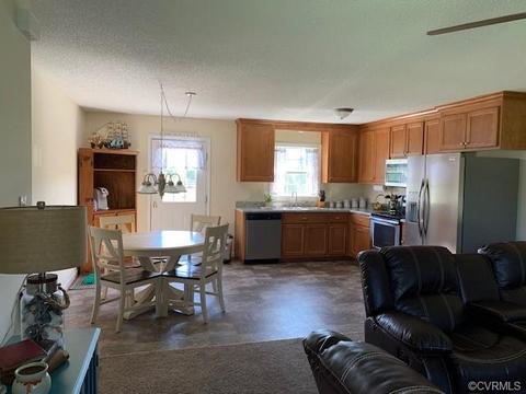 17160 Cabin Point Rd, Carson, VA 23830 photo 9