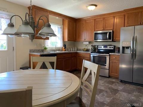 17160 Cabin Point Rd, Carson, VA 23830 photo 12