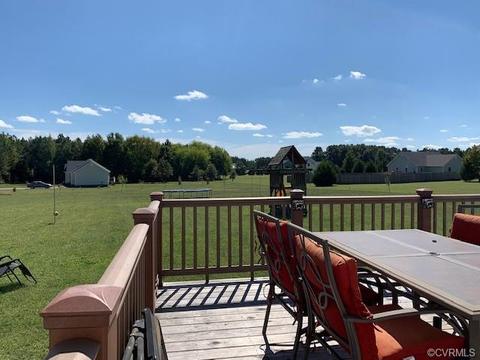 17160 Cabin Point Rd, Carson, VA 23830 photo 14