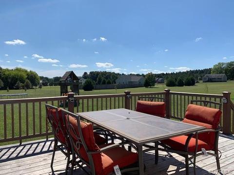 17160 Cabin Point Rd, Carson, VA 23830 photo 13