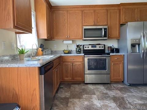 17160 Cabin Point Rd, Carson, VA 23830 photo 11