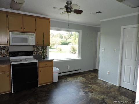 4812 Chestnut Fork Rd, Gloucester, VA 23061 photo 10