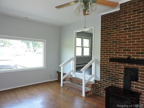 4812 Chestnut Fork Rd, Gloucester, VA 23061 photo 8