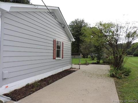4812 Chestnut Fork Rd, Gloucester, VA 23061 photo 15