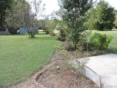4812 Chestnut Fork Rd, Gloucester, VA 23061 photo 19