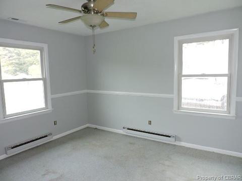 4812 Chestnut Fork Rd, Gloucester, VA 23061 photo 11