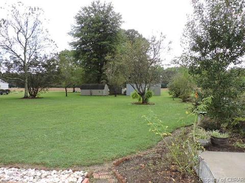 4812 Chestnut Fork Rd, Gloucester, VA 23061 photo 17