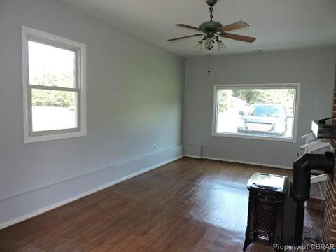 4812 Chestnut Fork Rd, Gloucester, VA 23061 photo 5
