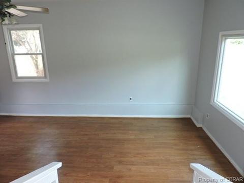 4812 Chestnut Fork Rd, Gloucester, VA 23061 photo 4