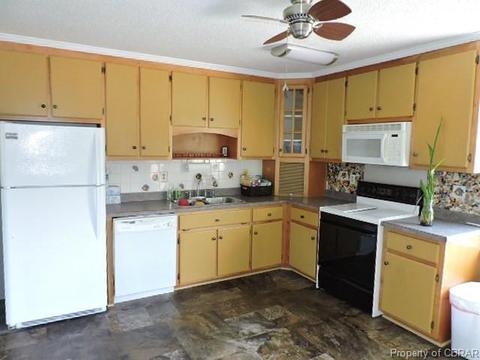 4812 Chestnut Fork Rd, Gloucester, VA 23061 photo 9