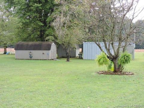 4812 Chestnut Fork Rd, Gloucester, VA 23061 photo 18