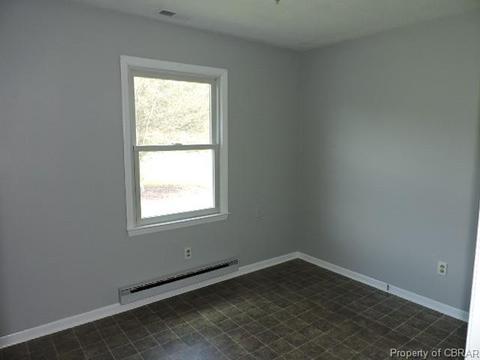 4812 Chestnut Fork Rd, Gloucester, VA 23061 photo 13