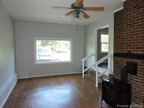 4812 Chestnut Fork Rd, Gloucester, VA 23061 photo 6